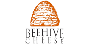 Beehive Cheese