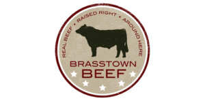 Brasstown Beef