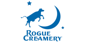Rogue Creamery