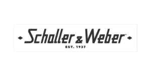 Scholler & Weber