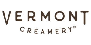 Purveyor Logo - Vermont Creamery